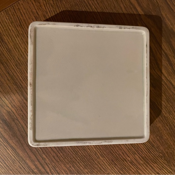 OOAK ESTATE 🚨 Vintage Golf ash tray - Picture 2 of 3